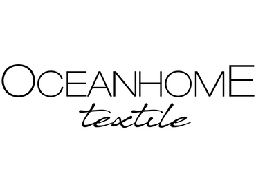 Ocean Home Textile