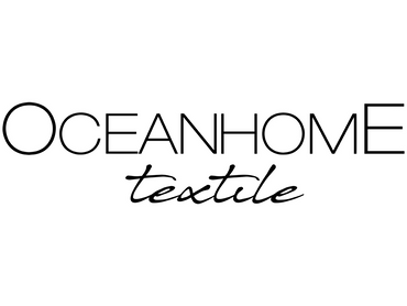 oceanhometextile