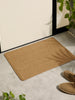 Ocean Home Textile Jute Rope Door Mat For Outdoor