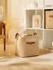 Ocean Home Textile Jute Basket